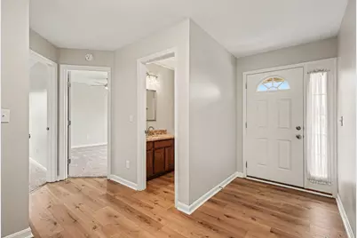 10767 Anna Lane, Independence, KY 41051 - Photo 5