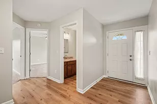 10767 Anna Ln, Independence, KY 41051 - Photo 5