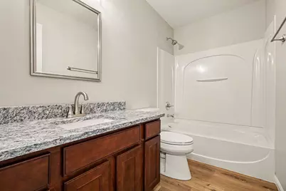 10767 Anna Lane, Independence, KY 41051 - Photo 21