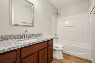 10767 Anna Ln, Independence, KY 41051 - Photo 21