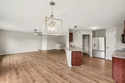 10767 Anna Lane, Independence, KY 41051 - Photo 9