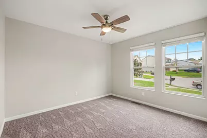 10767 Anna Lane, Independence, KY 41051 - Photo 13