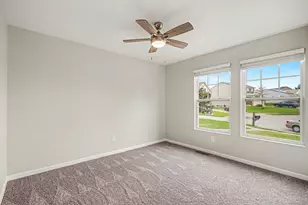 10767 Anna Ln, Independence, KY 41051 - Photo 13