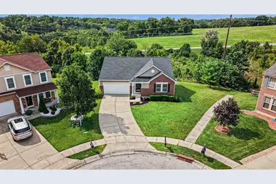 10767 Anna Lane, Independence, KY 41051 - Photo 29
