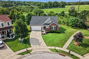 10767 Anna Ln, Independence, KY 41051 - Photo 29
