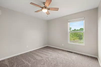 10767 Anna Lane, Independence, KY 41051 - Photo 15