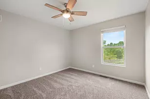 10767 Anna Ln, Independence, KY 41051 - Photo 15