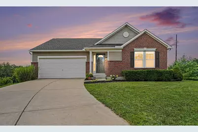 10767 Anna Lane, Independence, KY 41051 - Photo 1