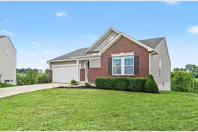 10767 Anna Lane, Independence, KY 41051 - Photo 3