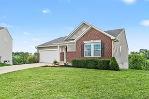 10767 Anna Ln, Independence, KY 41051 - Photo 3