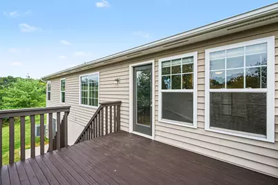 10767 Anna Lane, Independence, KY 41051 - Photo 25