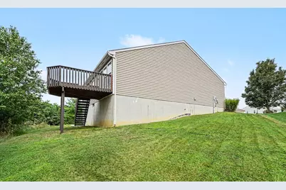 10767 Anna Lane, Independence, KY 41051 - Photo 27