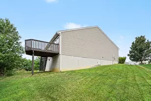 10767 Anna Ln, Independence, KY 41051 - Photo 27