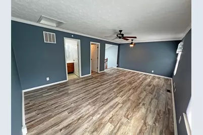1561 Greens Edge Drive, Florence, KY 41042 - Photo 23