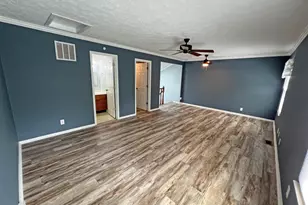 1561 Greens Edge Dr, Florence, KY 41042 - Photo 23
