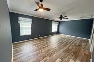 1561 Greens Edge Dr, Florence, KY 41042 - Photo 21