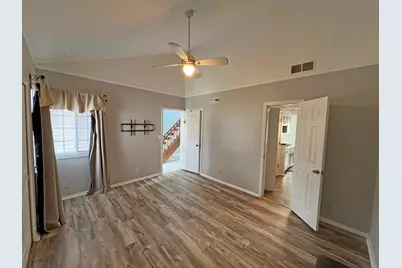 1561 Greens Edge Drive, Florence, KY 41042 - Photo 13