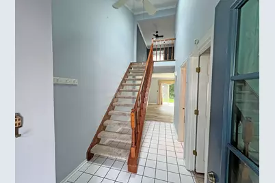 1561 Greens Edge Drive, Florence, KY 41042 - Photo 19