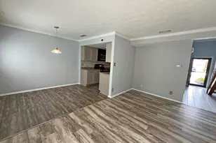 1561 Greens Edge Dr, Florence, KY 41042 - Photo 17