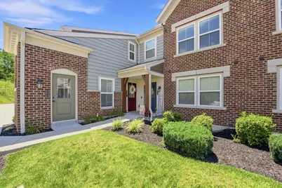 7610 Woodhaven Court, Alexandria, KY 41001 - Photo 1