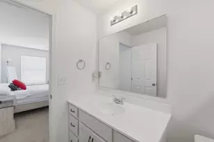 7610 Woodhaven Ct, Alexandria, KY 41001 - Photo 19