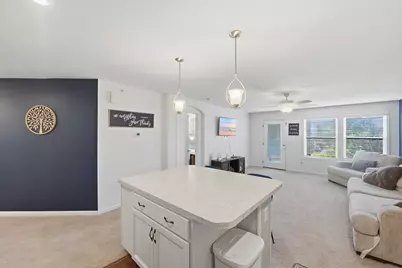 7610 Woodhaven Court, Alexandria, KY 41001 - Photo 9