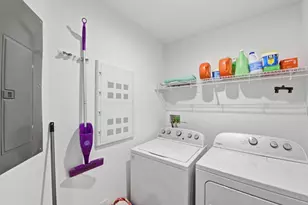 7610 Woodhaven Ct, Alexandria, KY 41001 - Photo 25