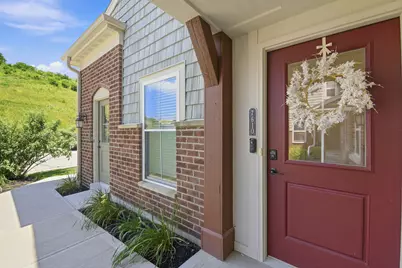 7610 Woodhaven Court, Alexandria, KY 41001 - Photo 3