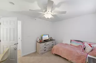 7610 Woodhaven Ct, Alexandria, KY 41001 - Photo 21