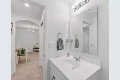 7610 Woodhaven Court, Alexandria, KY 41001 - Photo 23