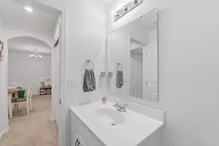 7610 Woodhaven Ct, Alexandria, KY 41001 - Photo 23