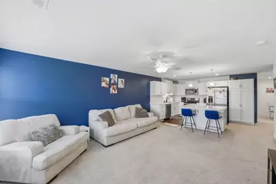 7610 Woodhaven Court, Alexandria, KY 41001 - Photo 5