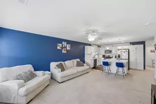 7610 Woodhaven Ct, Alexandria, KY 41001 - Photo 5