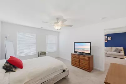 7610 Woodhaven Court, Alexandria, KY 41001 - Photo 17