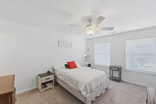 7610 Woodhaven Ct, Alexandria, KY 41001 - Photo 15