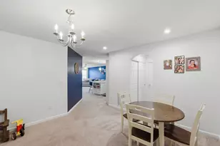 7610 Woodhaven Ct, Alexandria, KY 41001 - Photo 11
