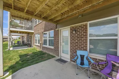 7610 Woodhaven Court, Alexandria, KY 41001 - Photo 29