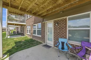 7610 Woodhaven Ct, Alexandria, KY 41001 - Photo 29