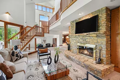 42 Stardust Point, Fort Thomas, KY 41075 - Photo 5