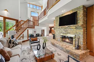 42 Stardust Point, Fort Thomas, KY 41075 - Photo 5