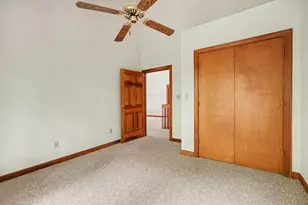 42 Stardust Point, Fort Thomas, KY 41075 - Photo 37
