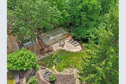 42 Stardust Point, Fort Thomas, KY 41075 - Photo 45