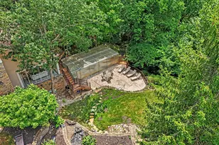 42 Stardust Point, Fort Thomas, KY 41075 - Photo 45