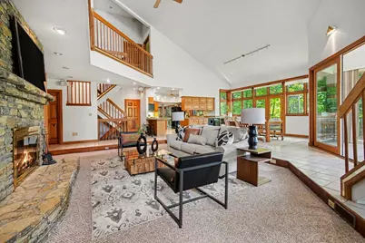 42 Stardust Point, Fort Thomas, KY 41075 - Photo 7