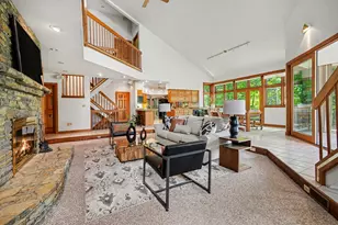 42 Stardust Point, Fort Thomas, KY 41075 - Photo 7