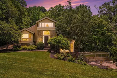 42 Stardust Point, Fort Thomas, KY 41075 - Photo 3