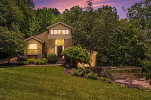 42 Stardust Point, Fort Thomas, KY 41075 - Photo 3