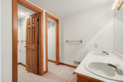 42 Stardust Point, Fort Thomas, KY 41075 - Photo 33