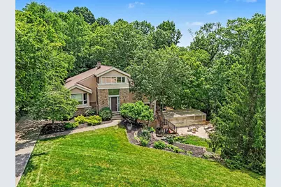 42 Stardust Point, Fort Thomas, KY 41075 - Photo 1