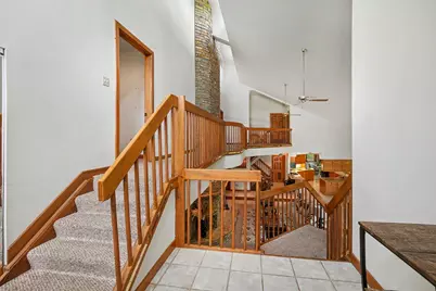42 Stardust Point, Fort Thomas, KY 41075 - Photo 23